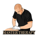 Master Theraphy Logo