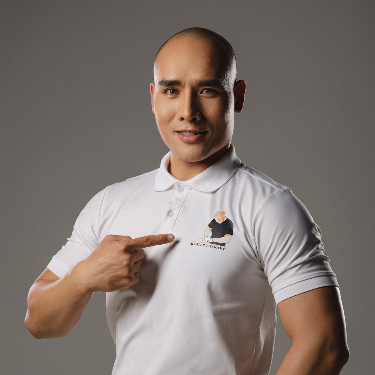 Thẩm Nam